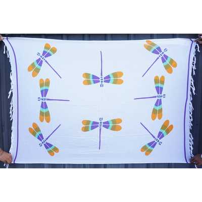 productimg